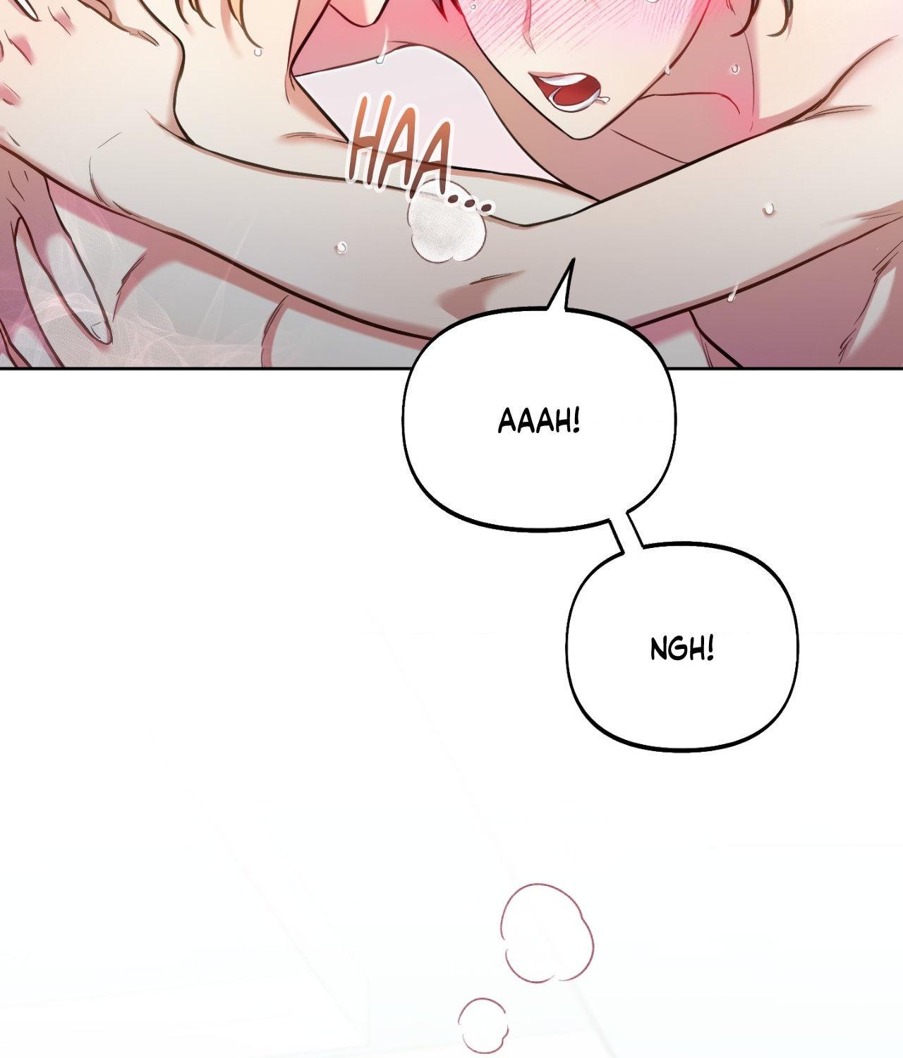 Rolling to be the King Chapter 30 page 31 - 