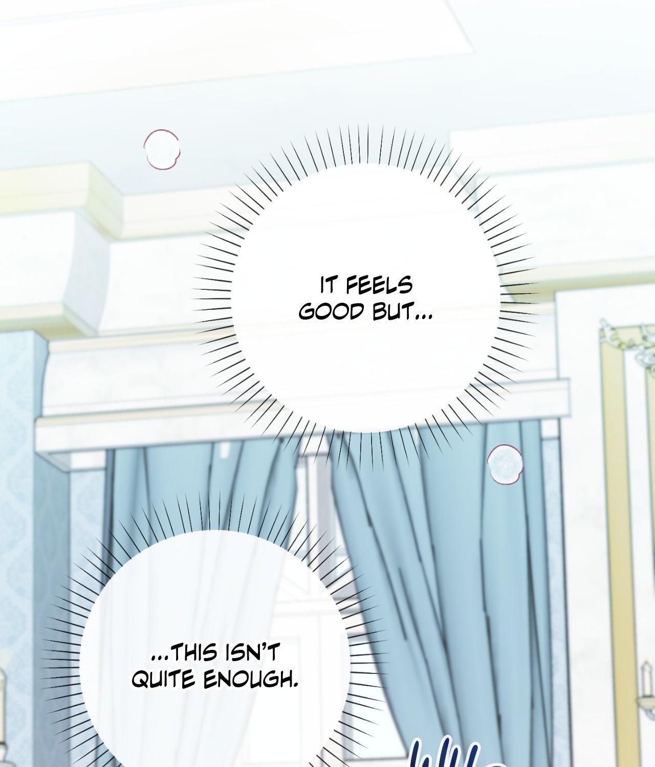 Rolling to be the King Chapter 30 page 32 - 