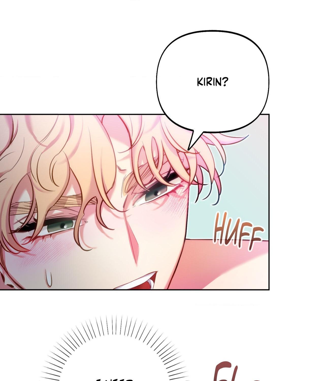 Rolling to be the King Chapter 30 page 34 - 