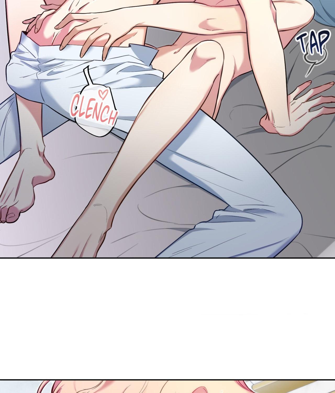 Rolling to be the King Chapter 30 page 37 - 