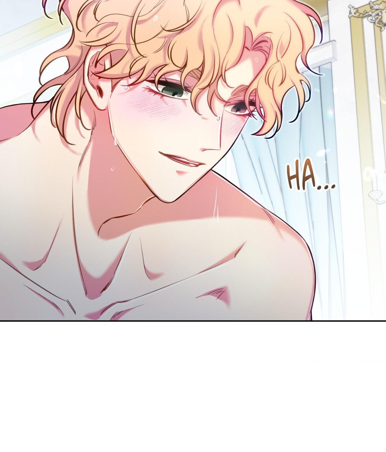 Rolling to be the King Chapter 30 page 38 - 