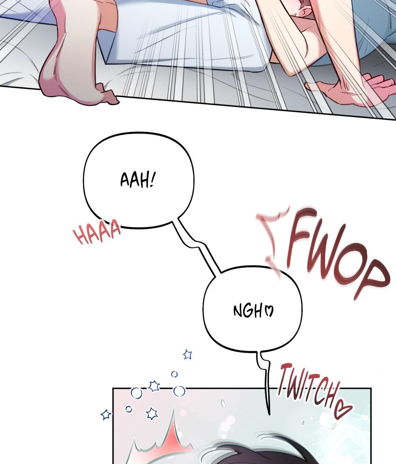 Rolling to be the King Chapter 30 page 40 - 