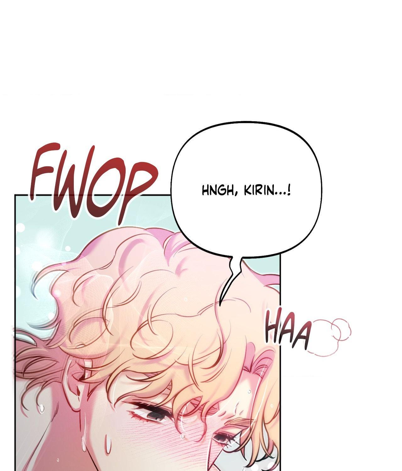 Rolling to be the King Chapter 30 page 42 - 