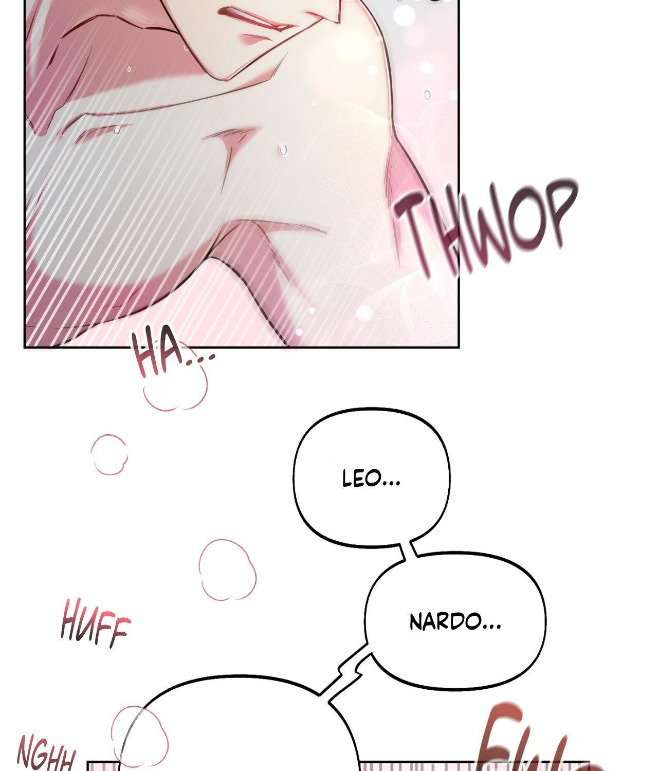 Rolling to be the King Chapter 30 page 43 - 