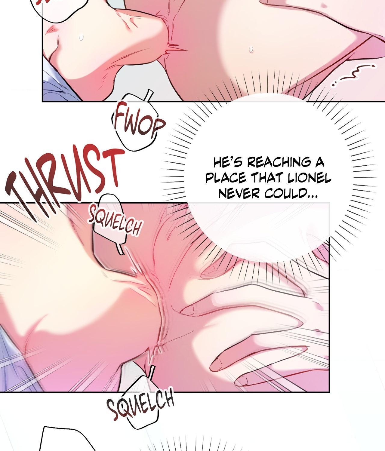 Rolling to be the King Chapter 30 page 46 - 