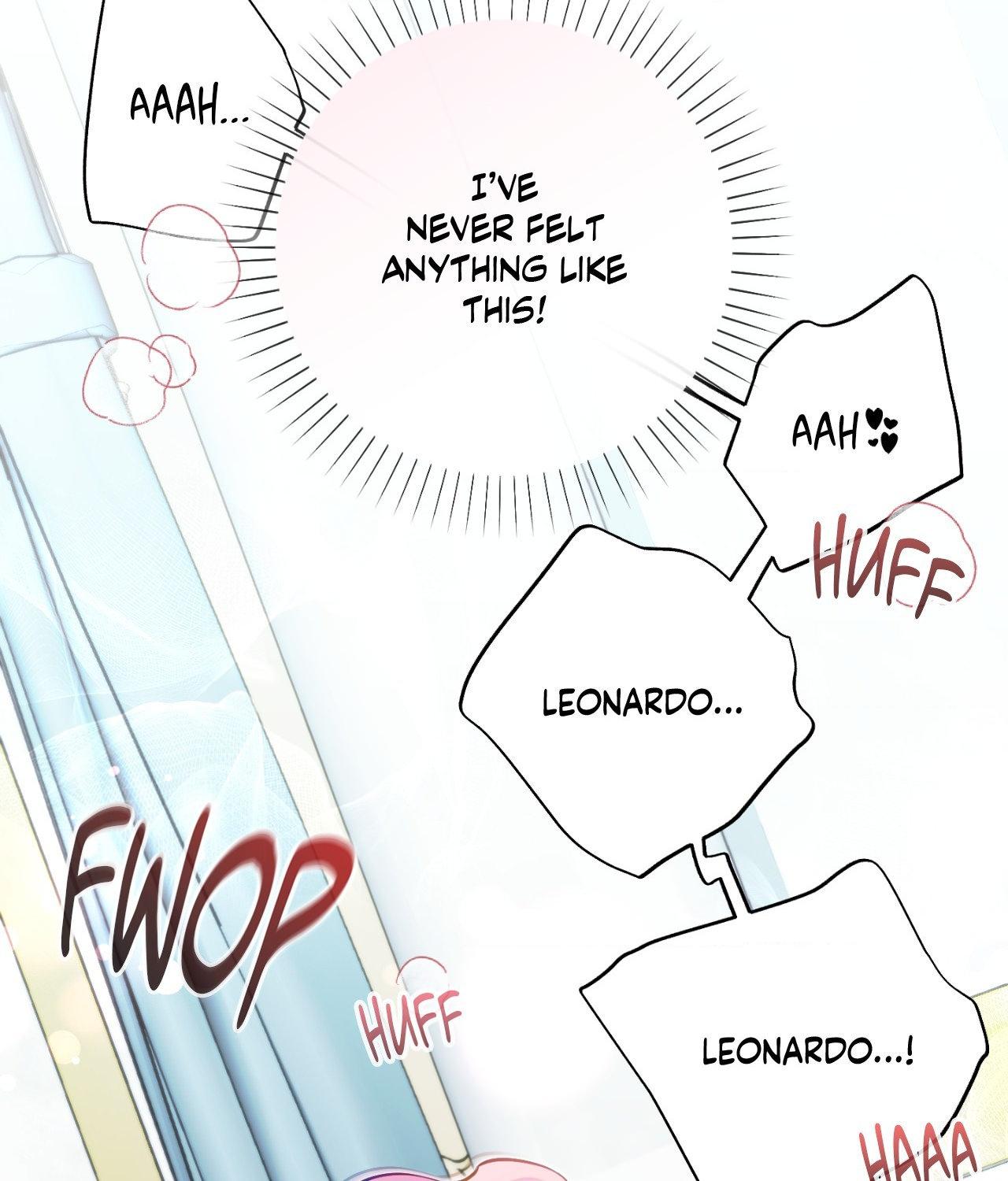 Rolling to be the King Chapter 30 page 47 - 