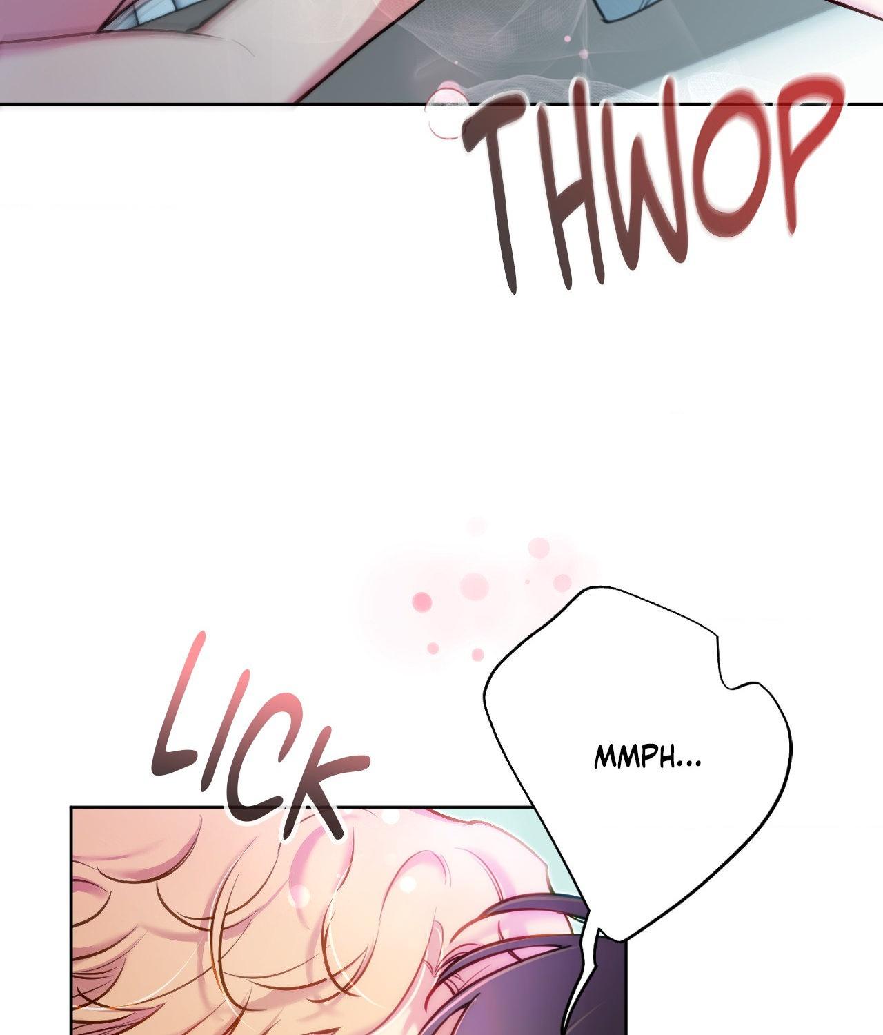 Rolling to be the King Chapter 30 page 49 - 
