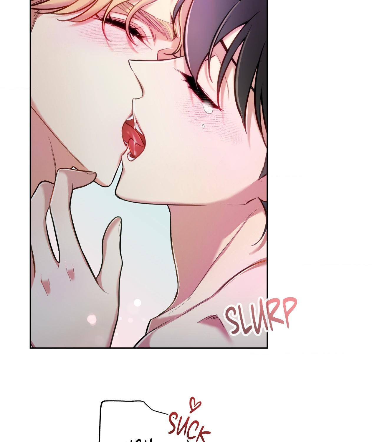 Rolling to be the King Chapter 30 page 50 - 