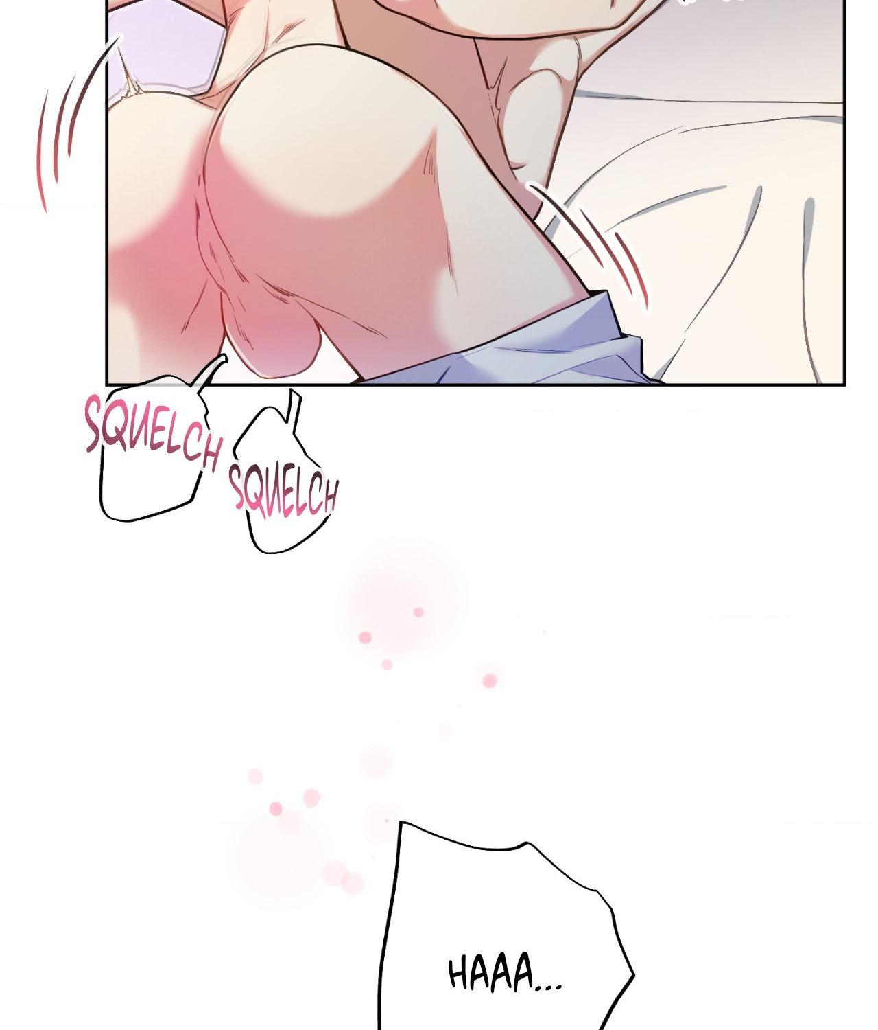Rolling to be the King Chapter 30 page 52 - 