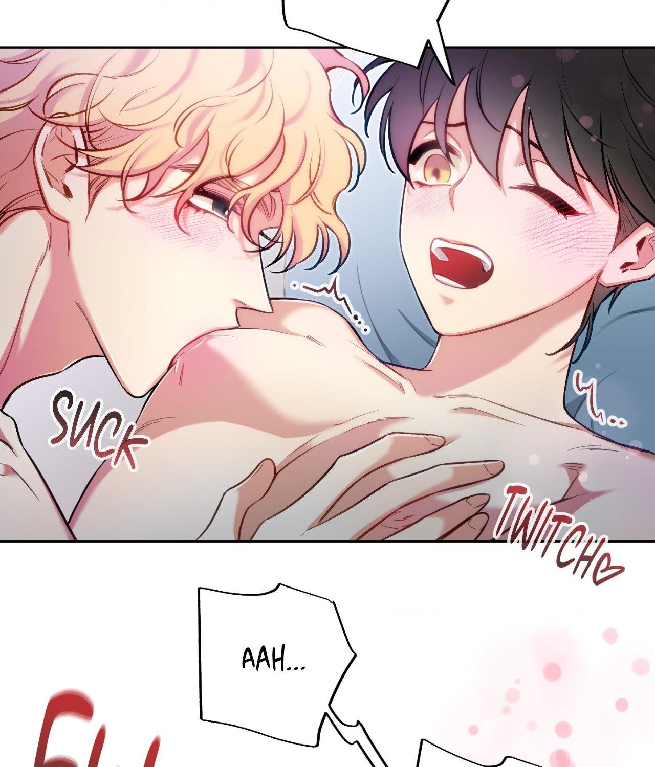 Rolling to be the King Chapter 30 page 53 - 