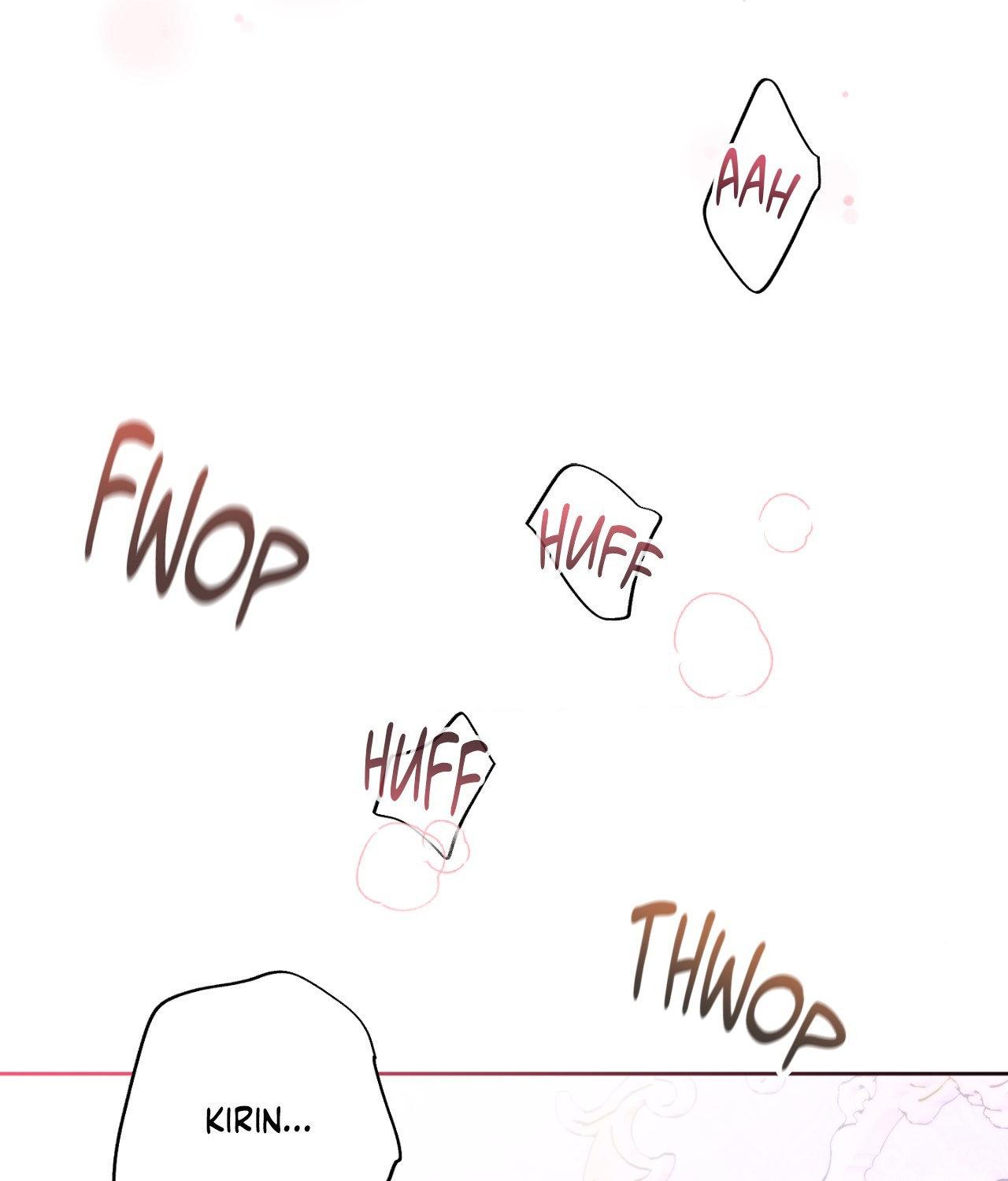 Rolling to be the King Chapter 30 page 55 - 