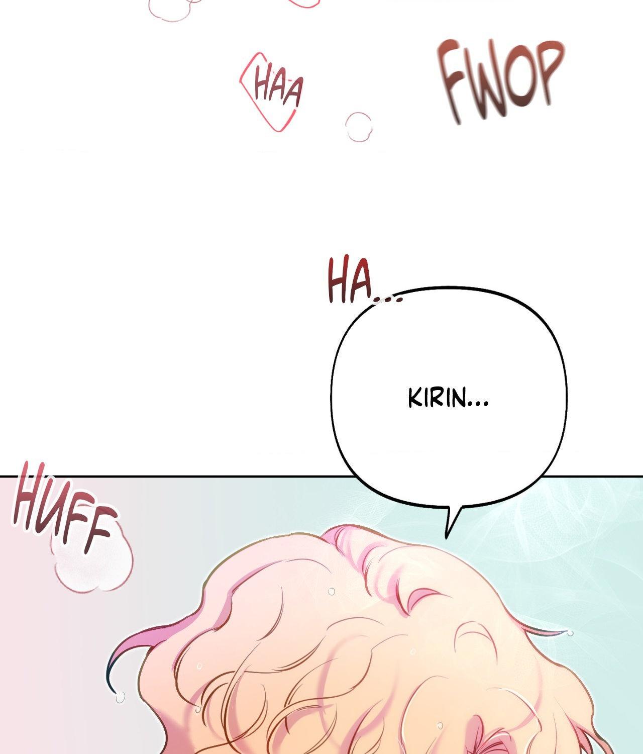 Rolling to be the King Chapter 30 page 58 - 