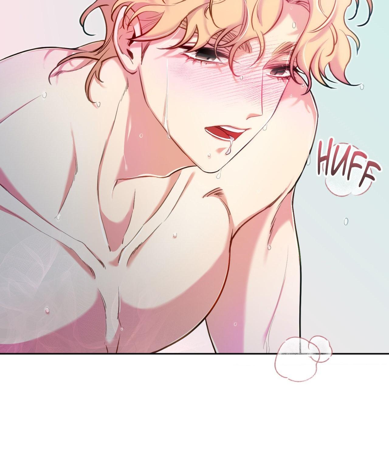 Rolling to be the King Chapter 30 page 59 - 