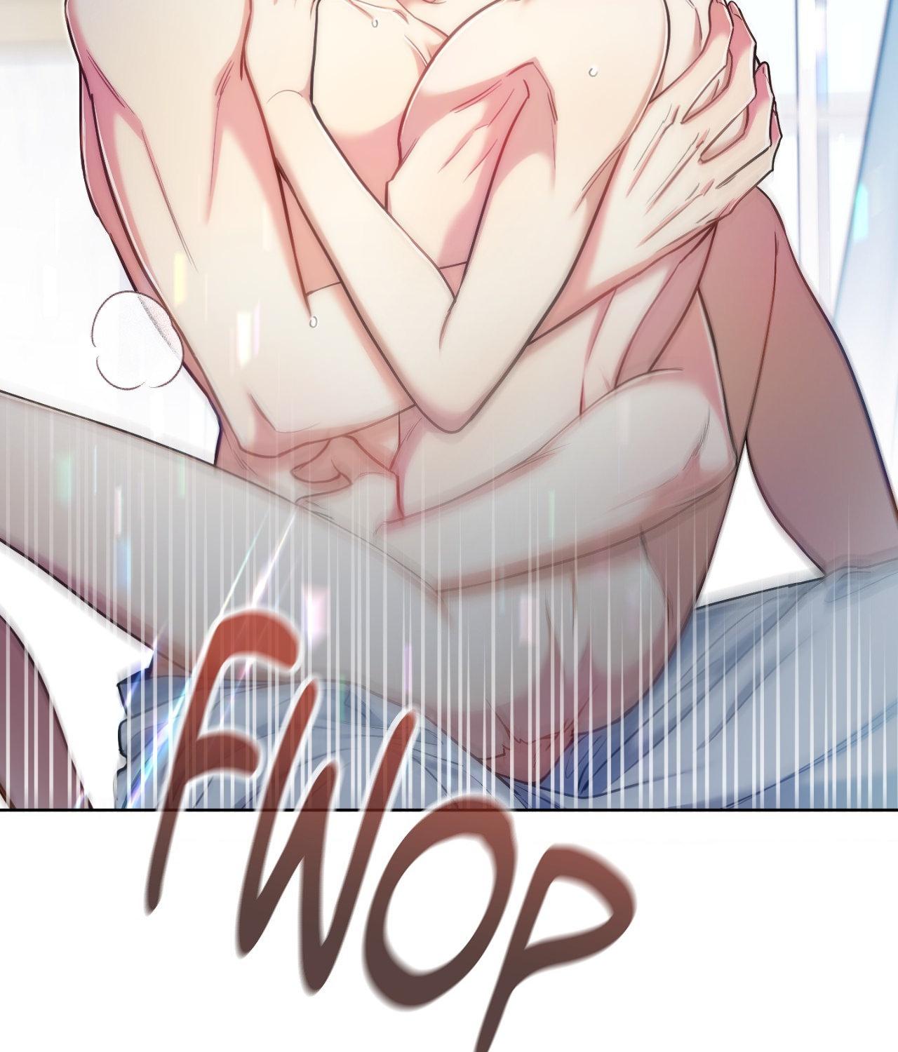Rolling to be the King Chapter 30 page 7 - 