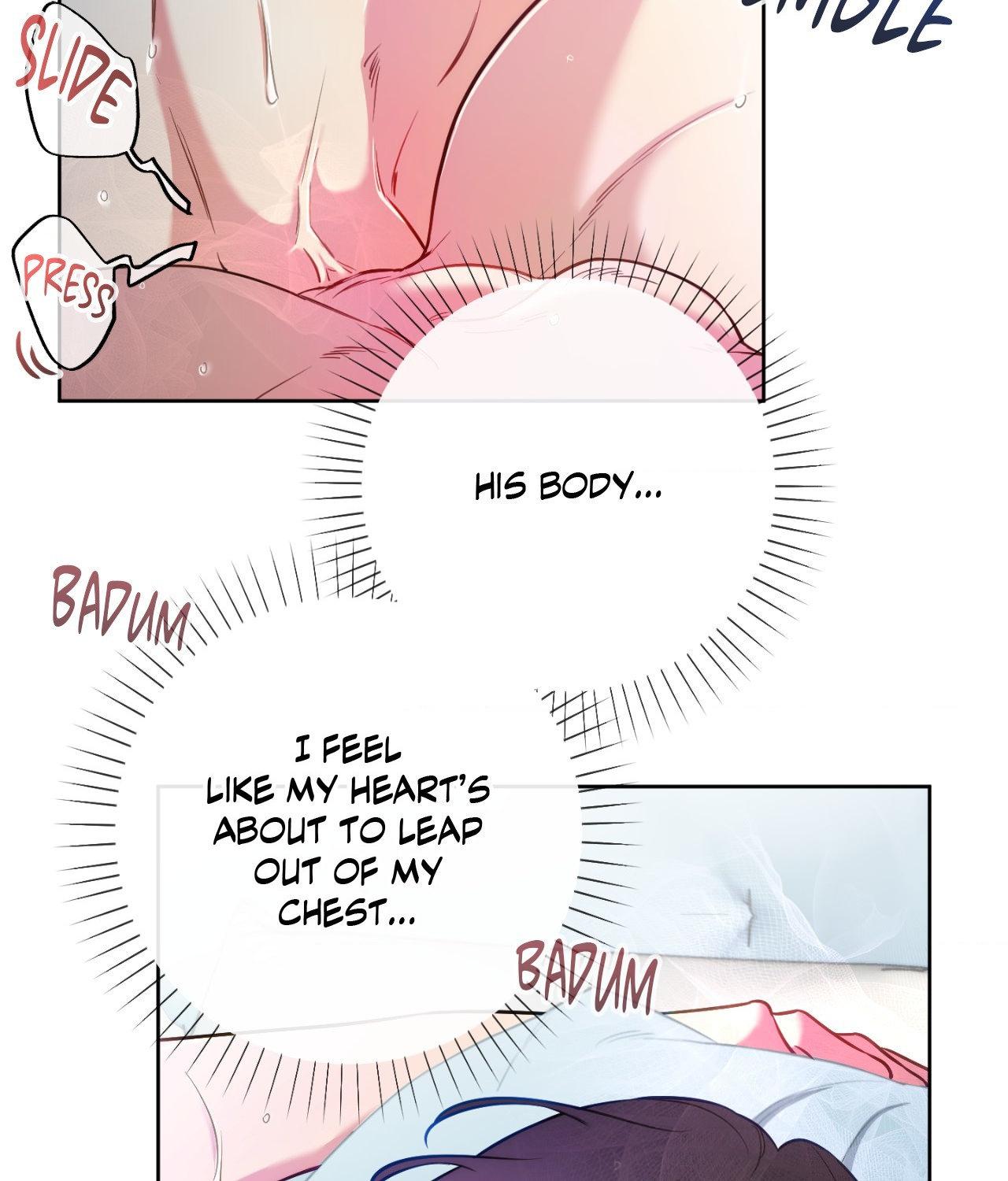 Rolling to be the King Chapter 30 page 61 - 