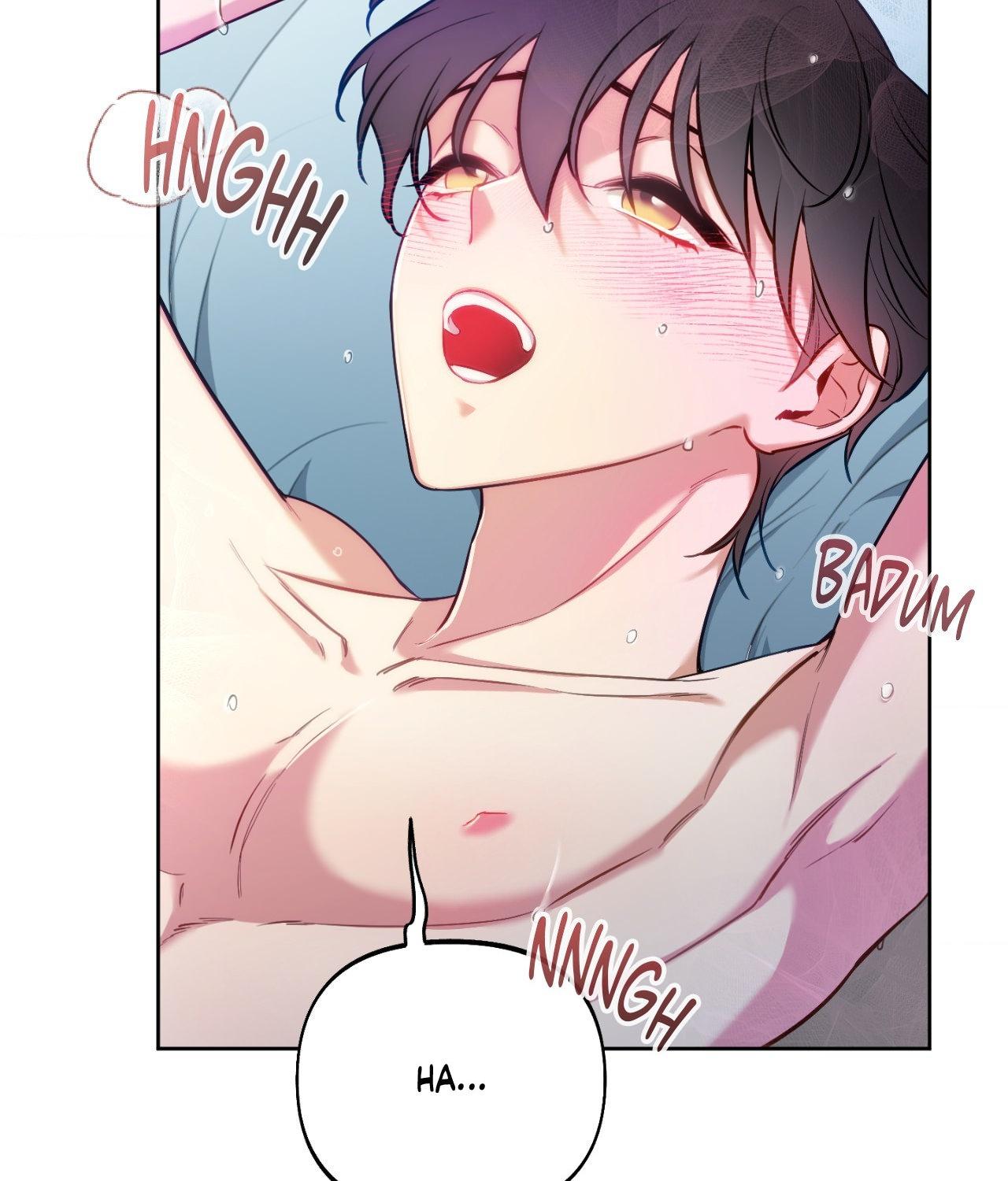 Rolling to be the King Chapter 30 page 62 - 