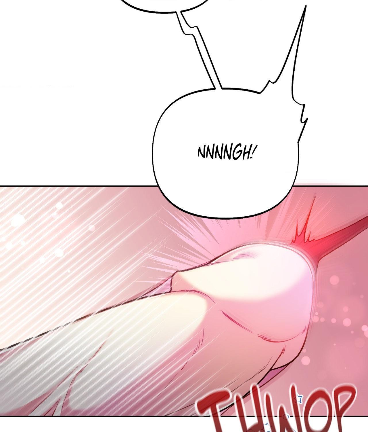 Rolling to be the King Chapter 30 page 63 - 