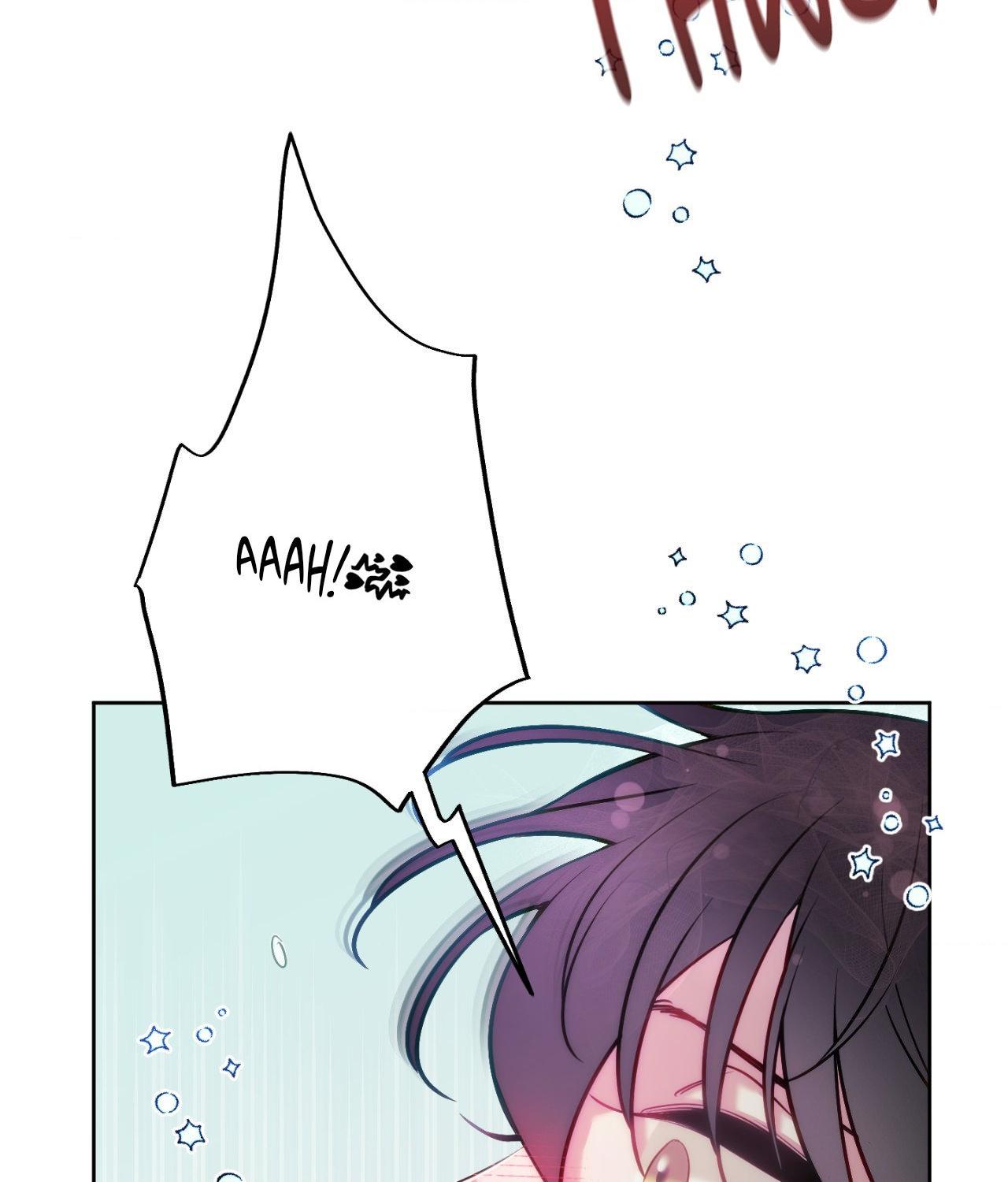 Rolling to be the King Chapter 30 page 64 - 