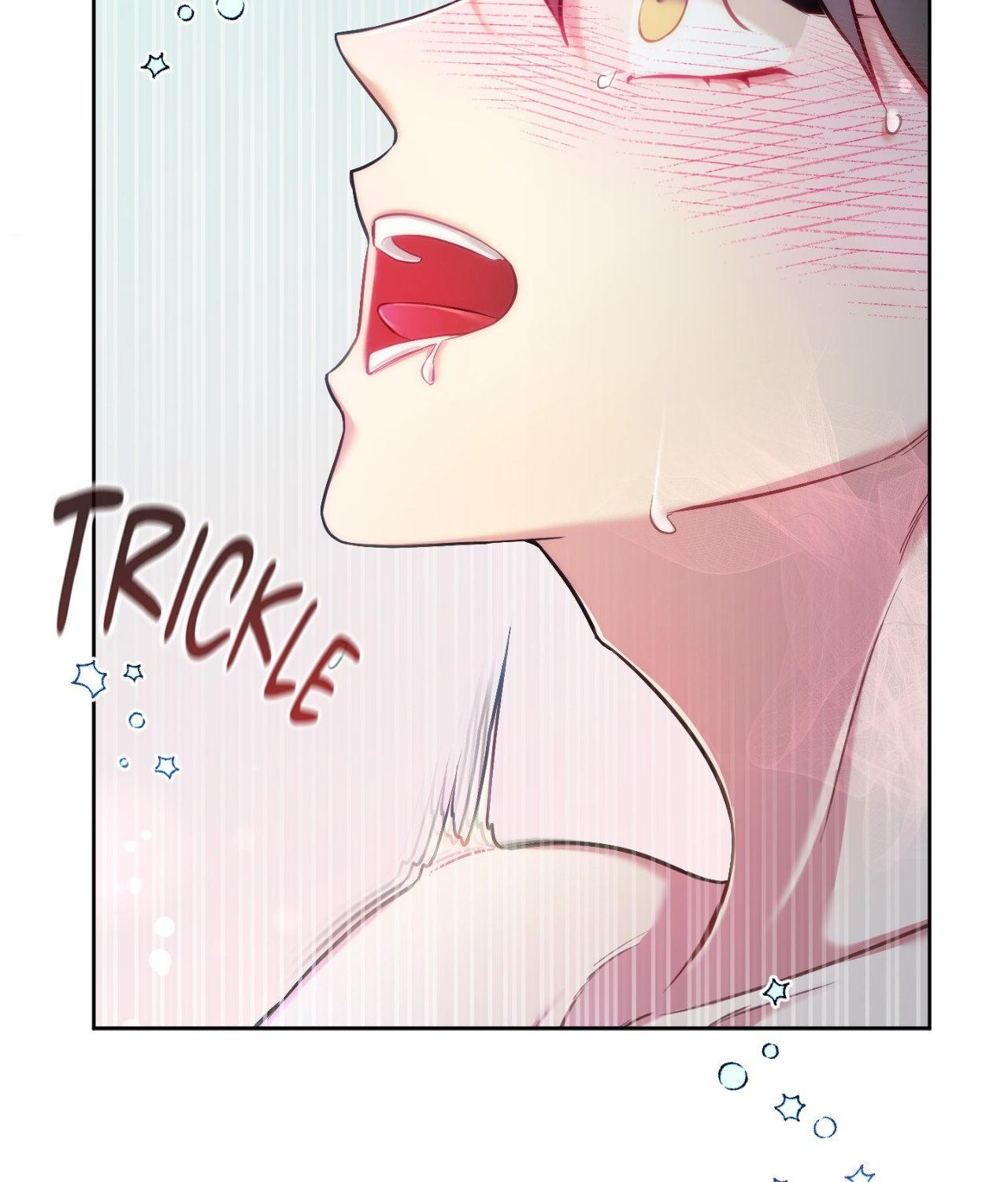 Rolling to be the King Chapter 30 page 65 - 