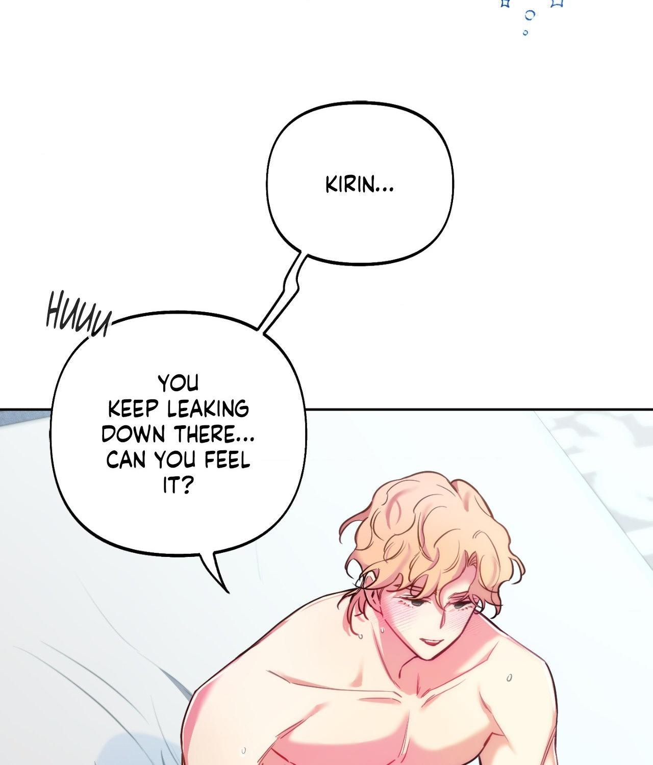 Rolling to be the King Chapter 30 page 66 - 