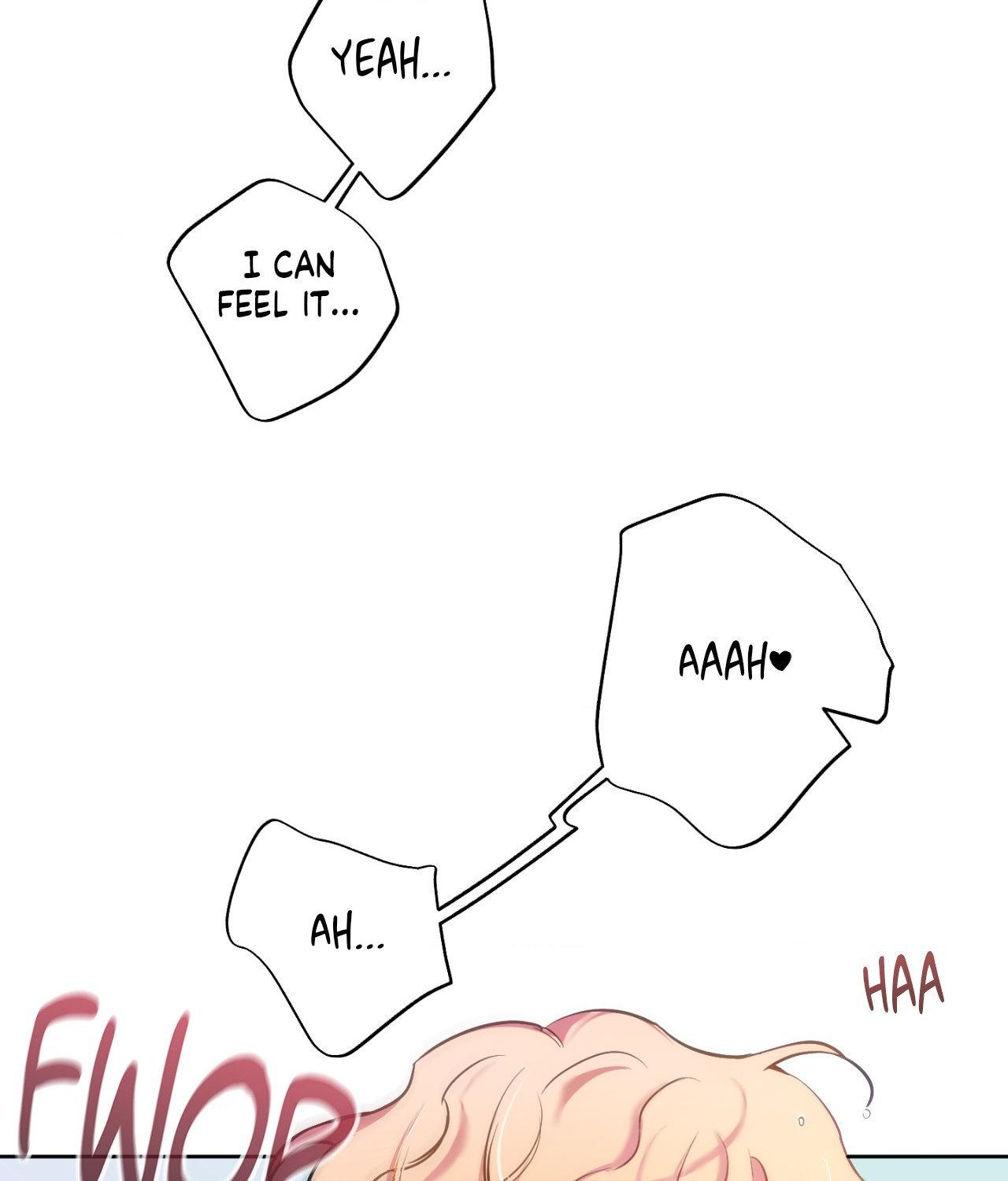 Rolling to be the King Chapter 30 page 68 - 