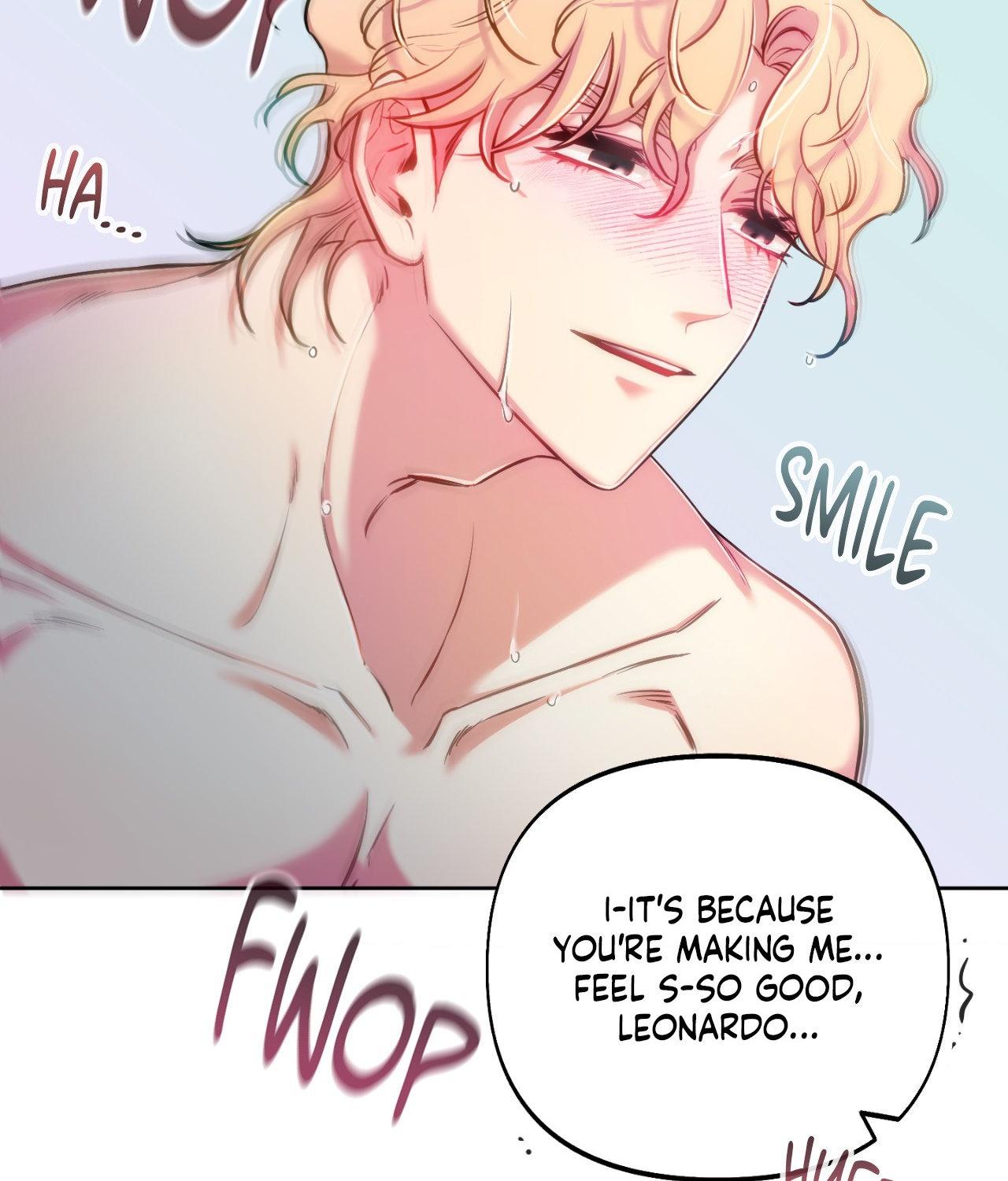 Rolling to be the King Chapter 30 page 69 - 