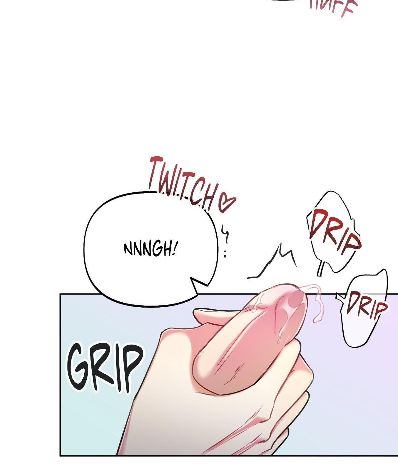 Rolling to be the King Chapter 30 page 70 - 
