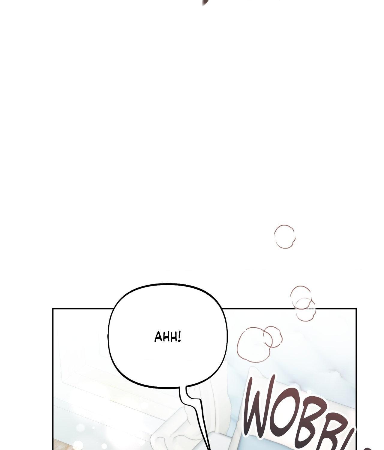 Rolling to be the King Chapter 30 page 8 - 