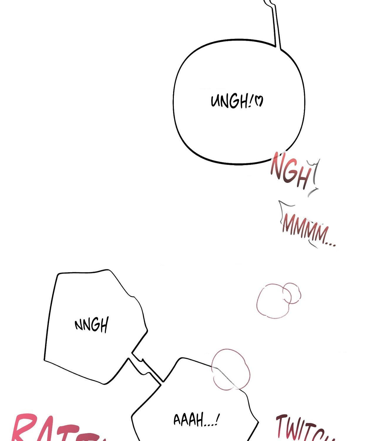 Rolling to be the King Chapter 30 page 72 - 