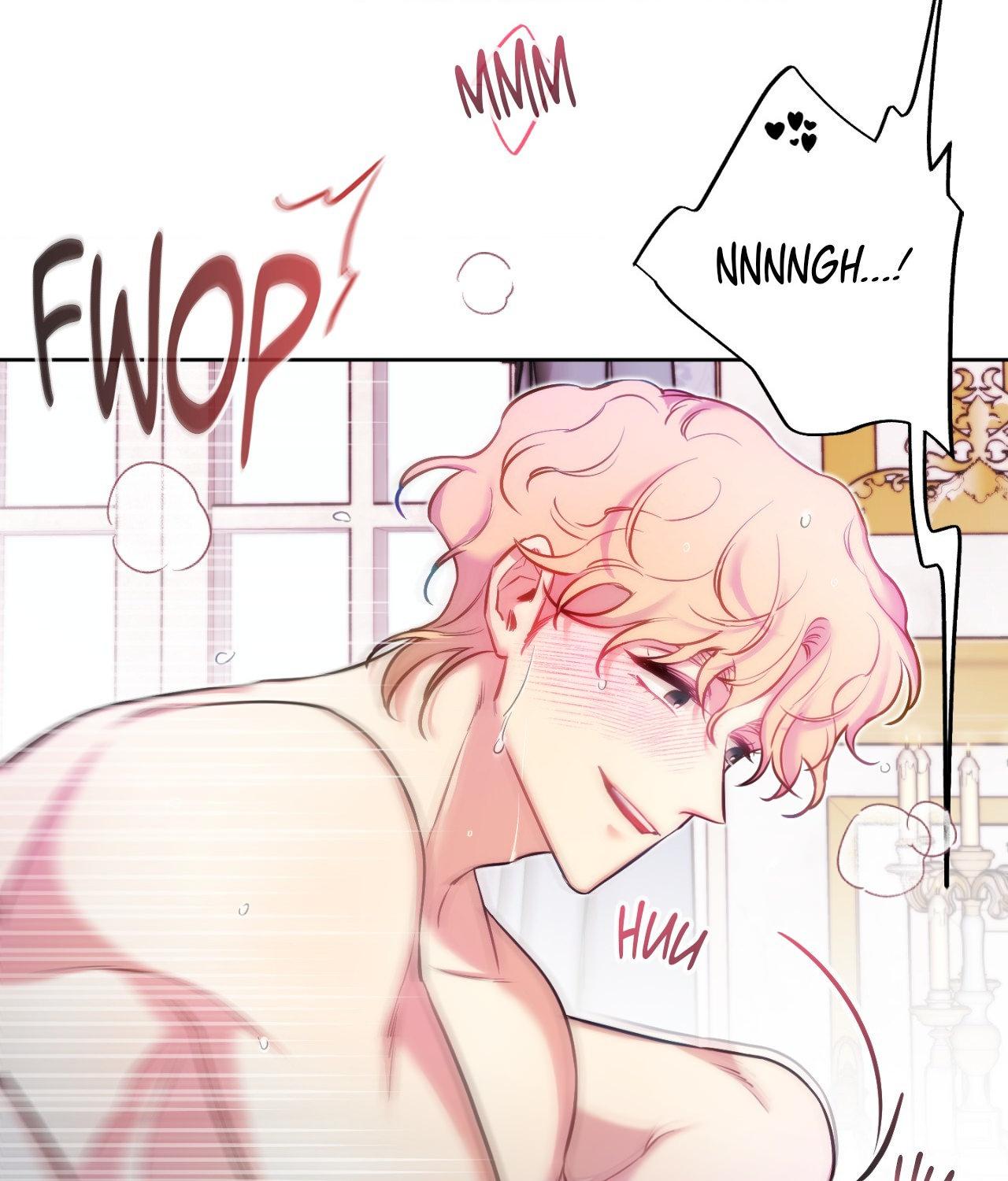 Rolling to be the King Chapter 30 page 75 - 