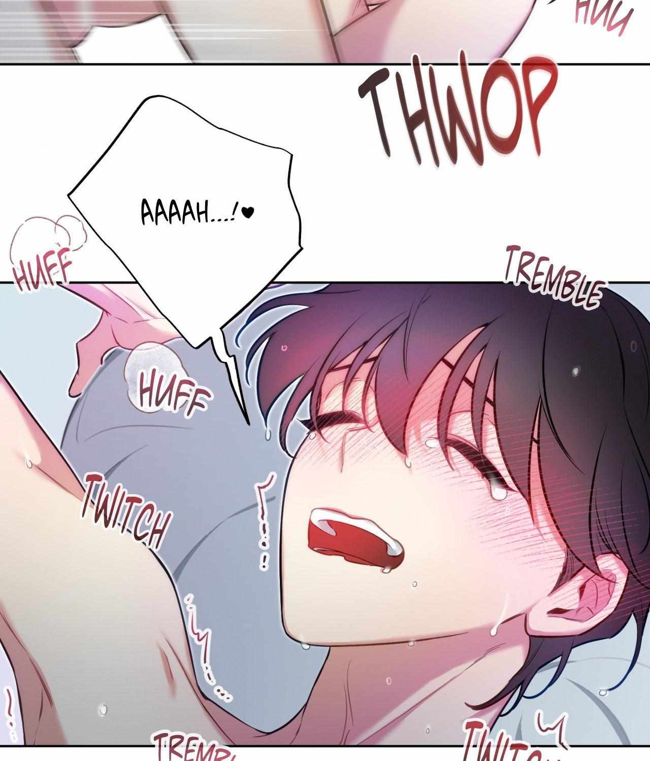 Rolling to be the King Chapter 30 page 76 - 