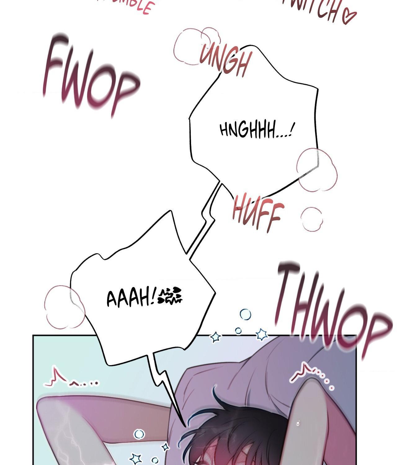 Rolling to be the King Chapter 30 page 77 - 