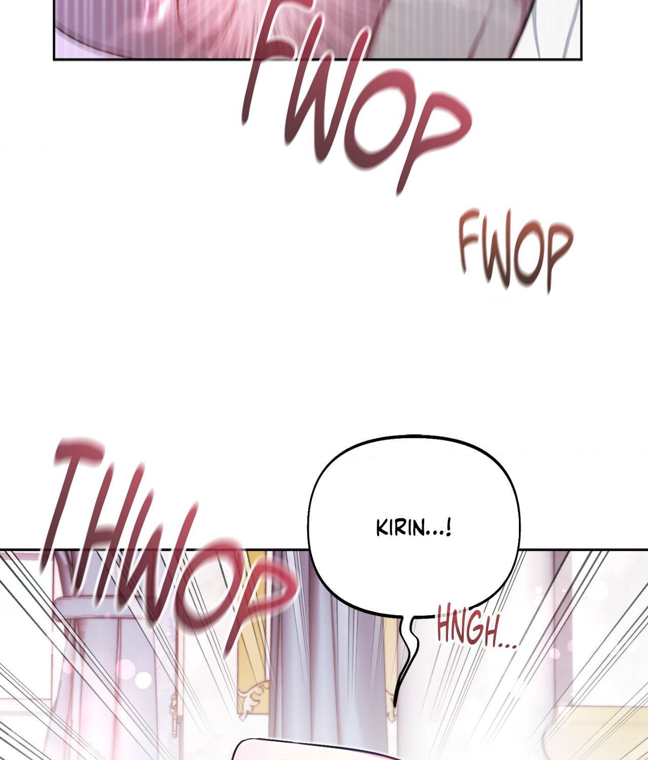 Rolling to be the King Chapter 30 page 79 - 