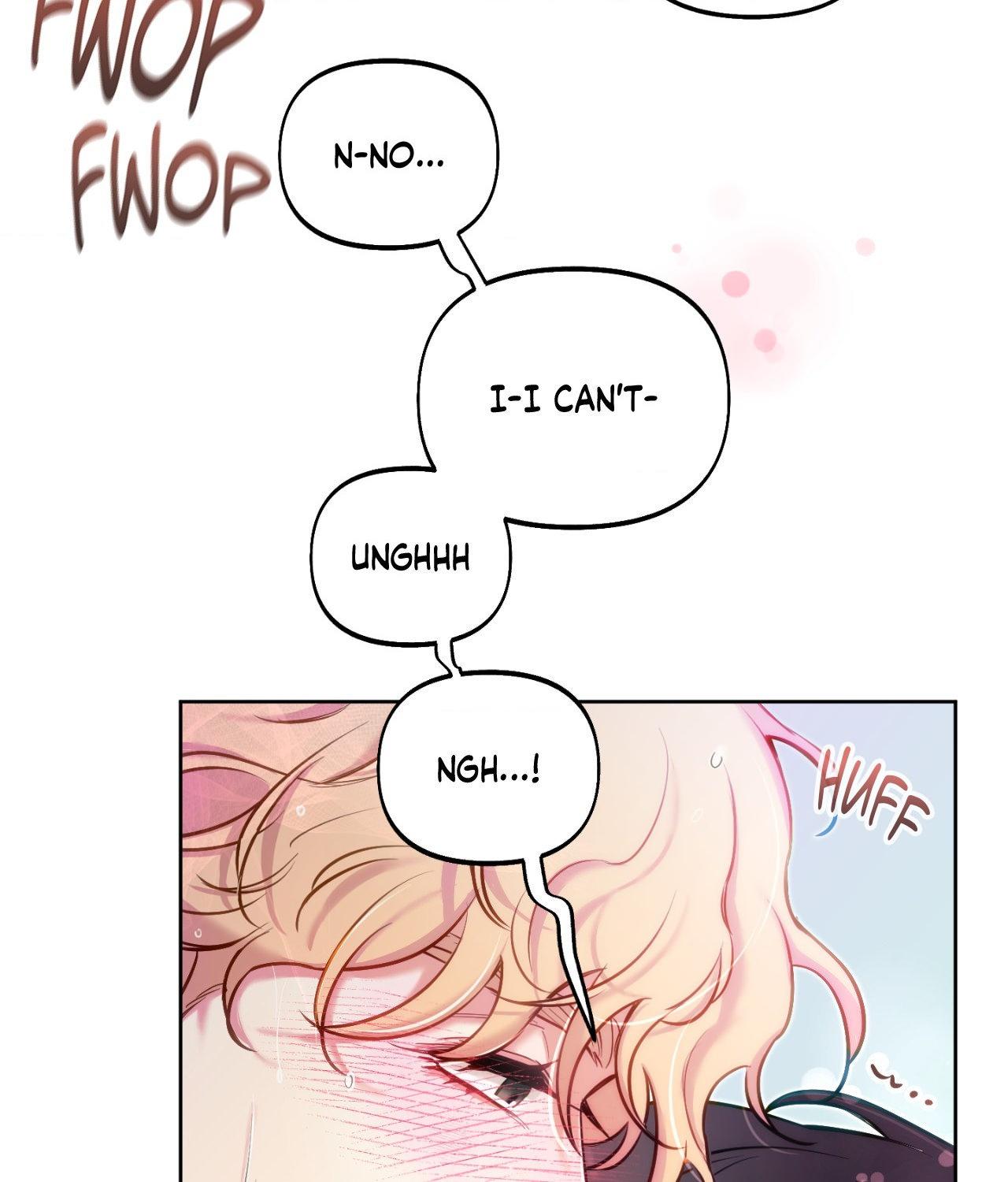 Rolling to be the King Chapter 30 page 81 - 