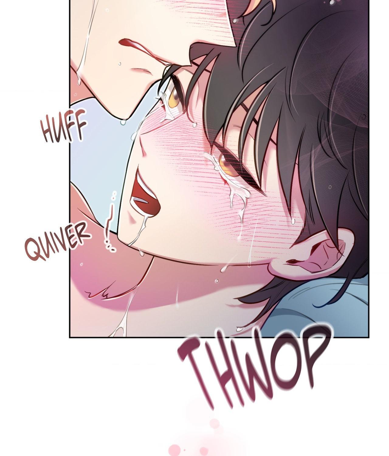 Rolling to be the King Chapter 30 page 82 - 