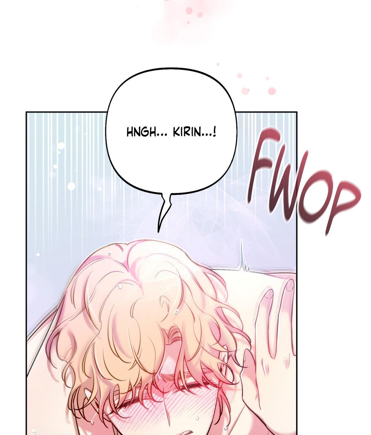Rolling to be the King Chapter 30 page 83 - 