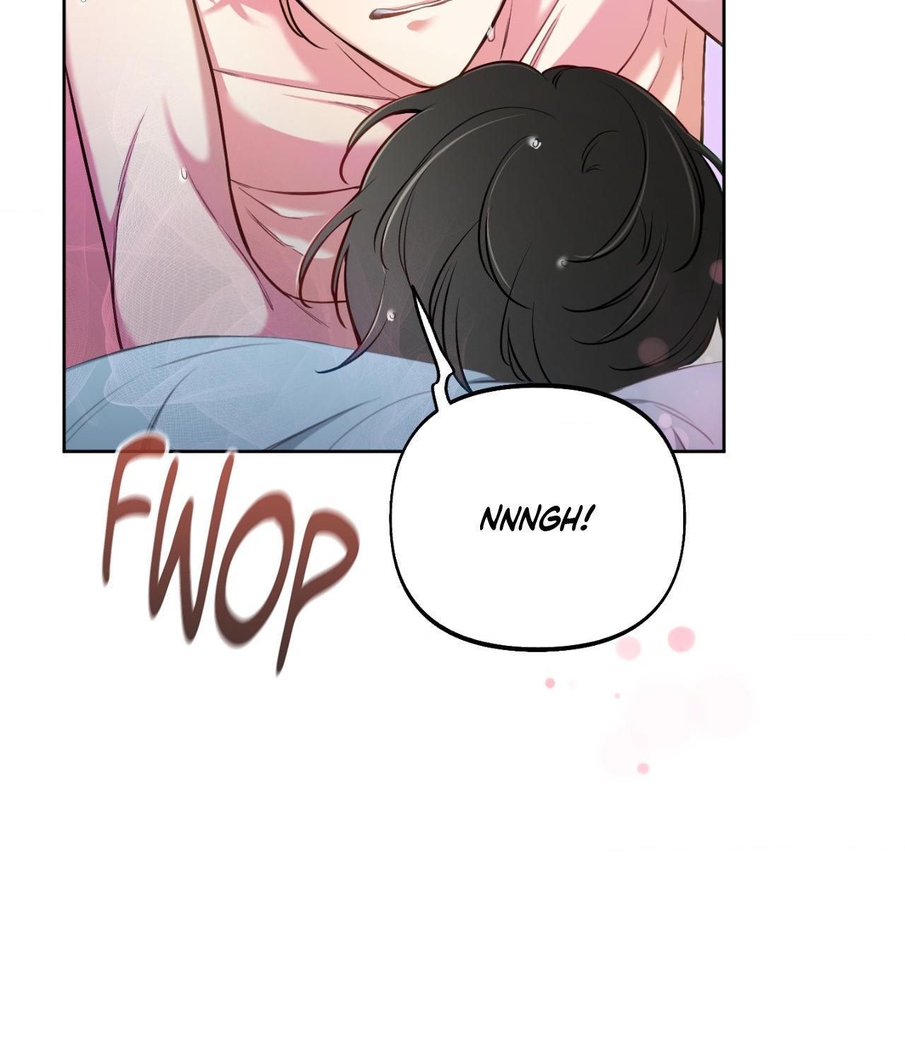 Rolling to be the King Chapter 30 page 84 - 