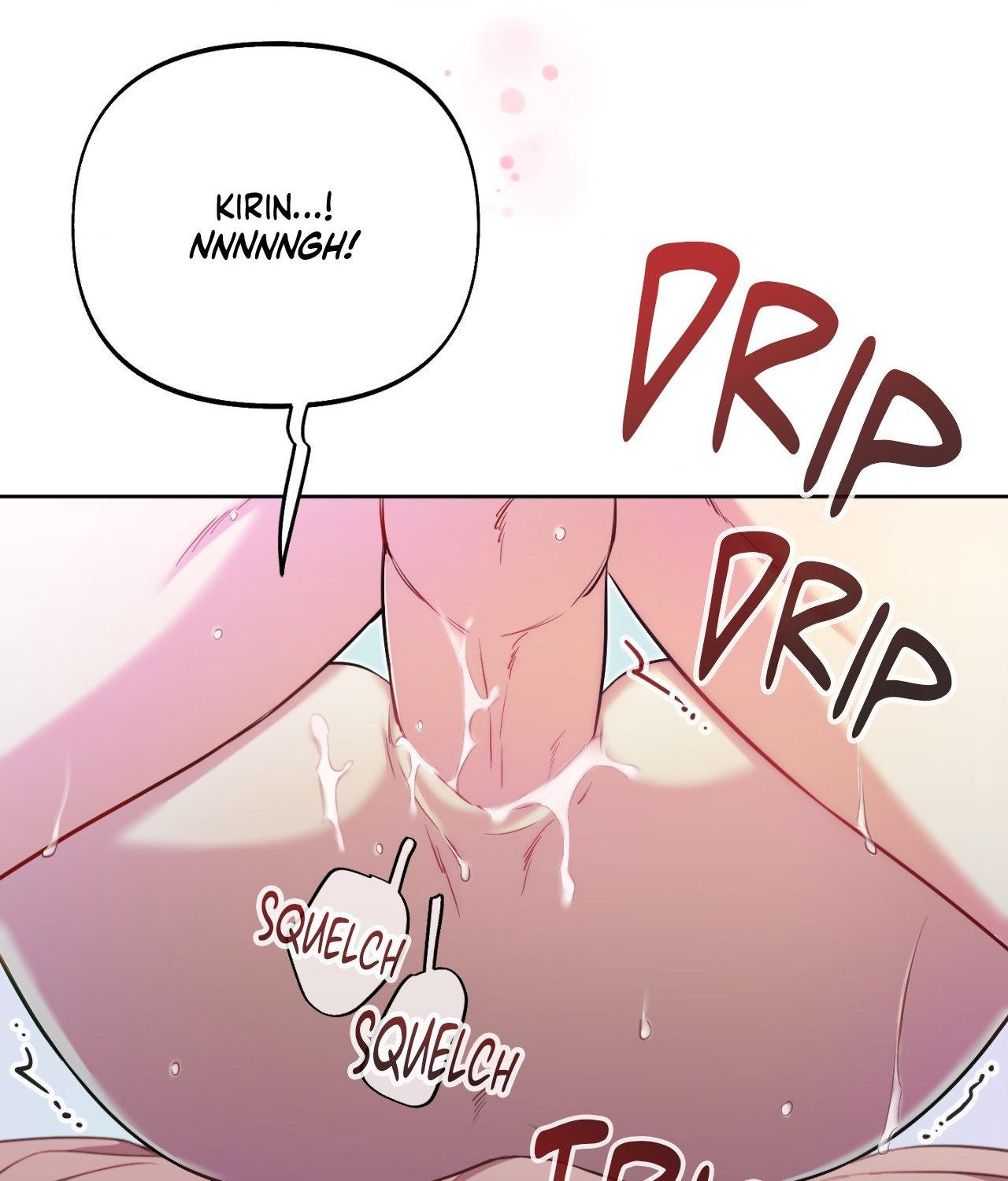 Rolling to be the King Chapter 30 page 85 - 