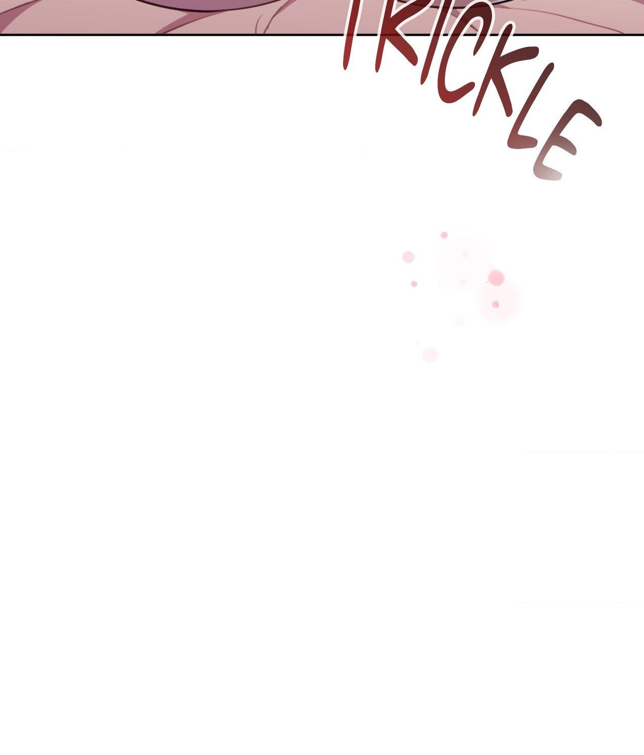 Rolling to be the King Chapter 30 page 86 - 