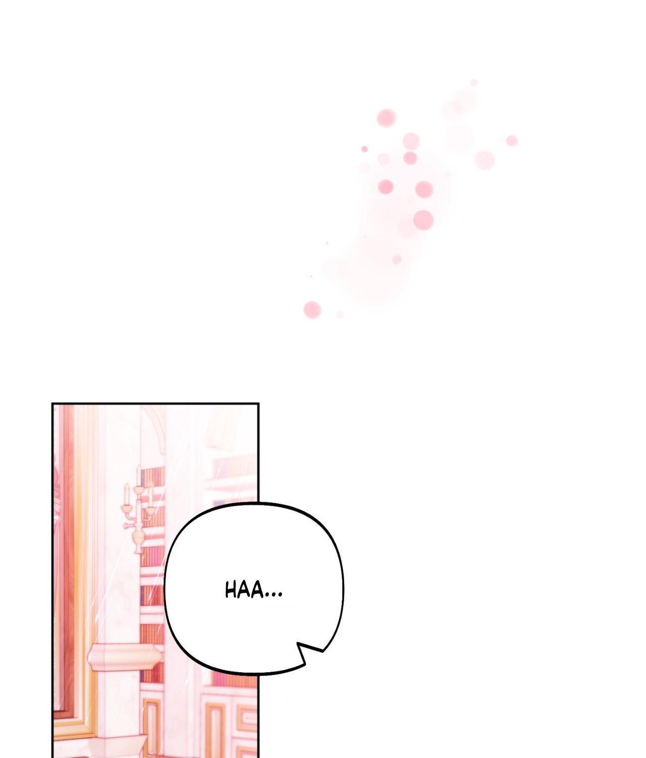 Rolling to be the King Chapter 30 page 87 - 