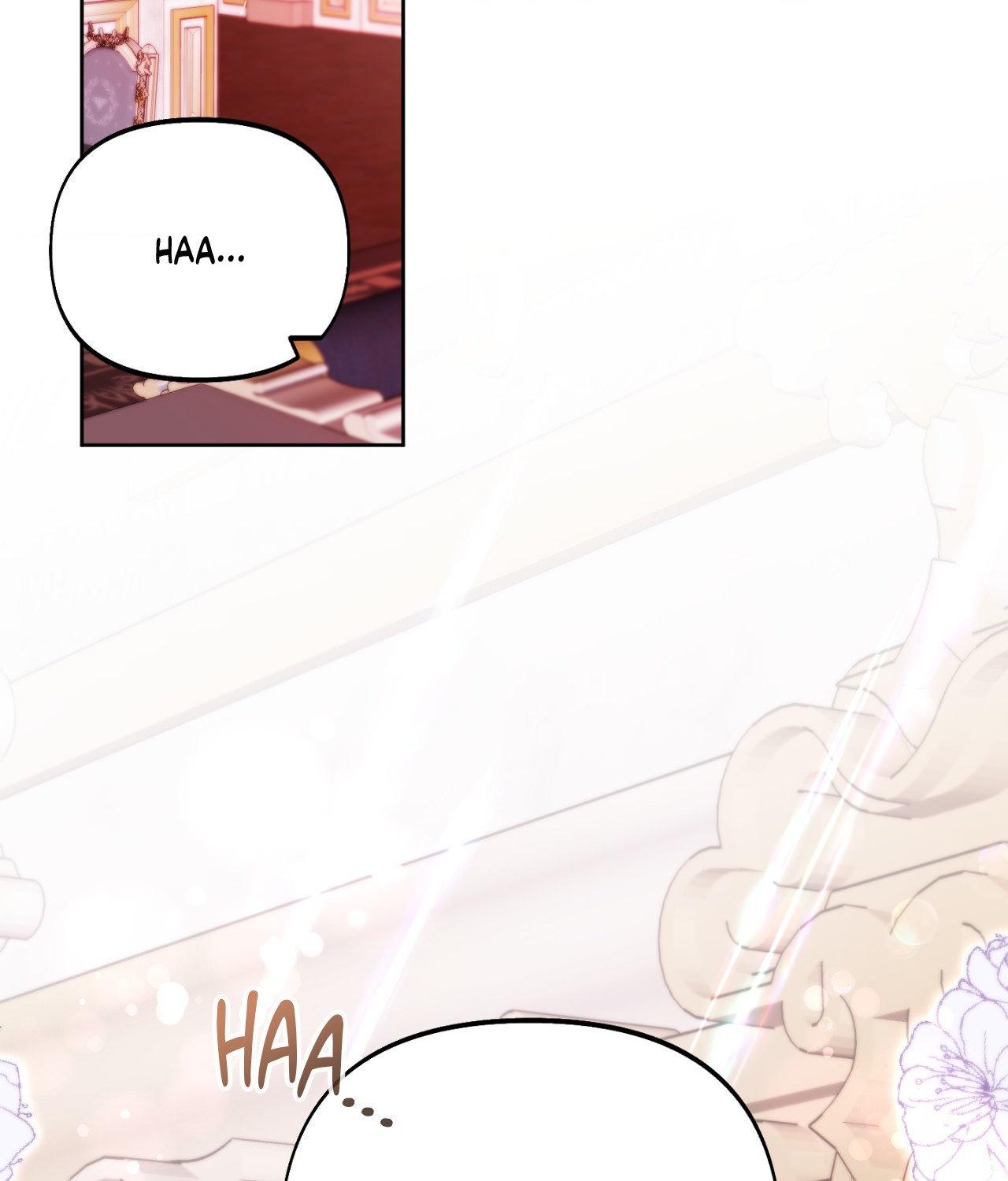Rolling to be the King Chapter 30 page 88 - 