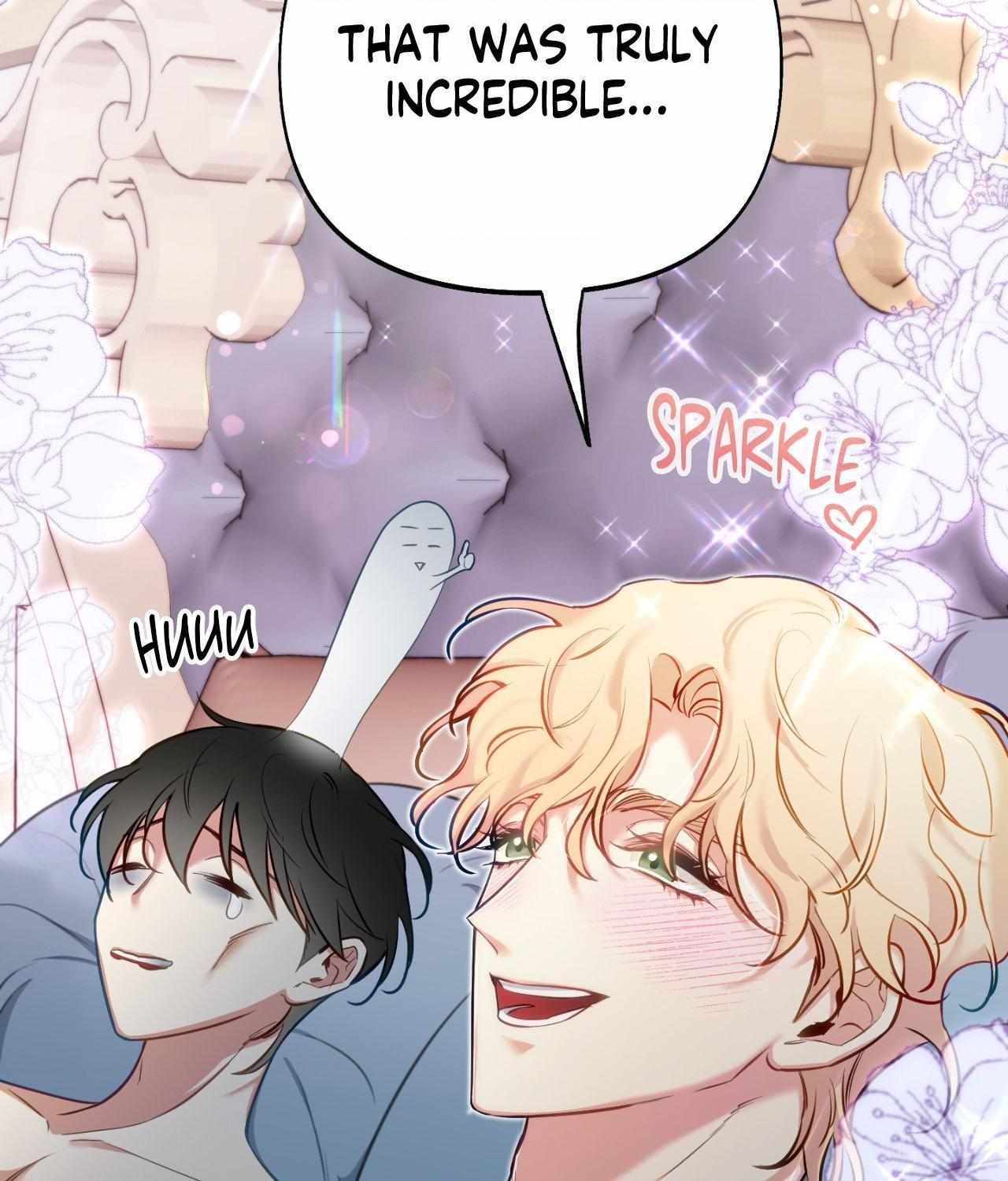 Rolling to be the King Chapter 30 page 89 - 