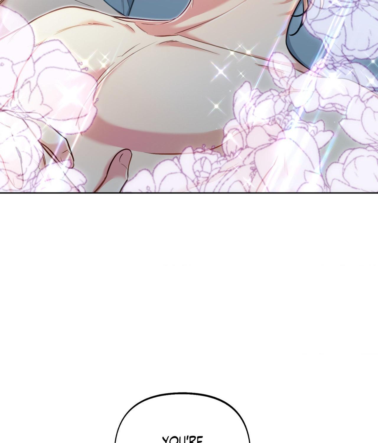 Rolling to be the King Chapter 30 page 90 - 