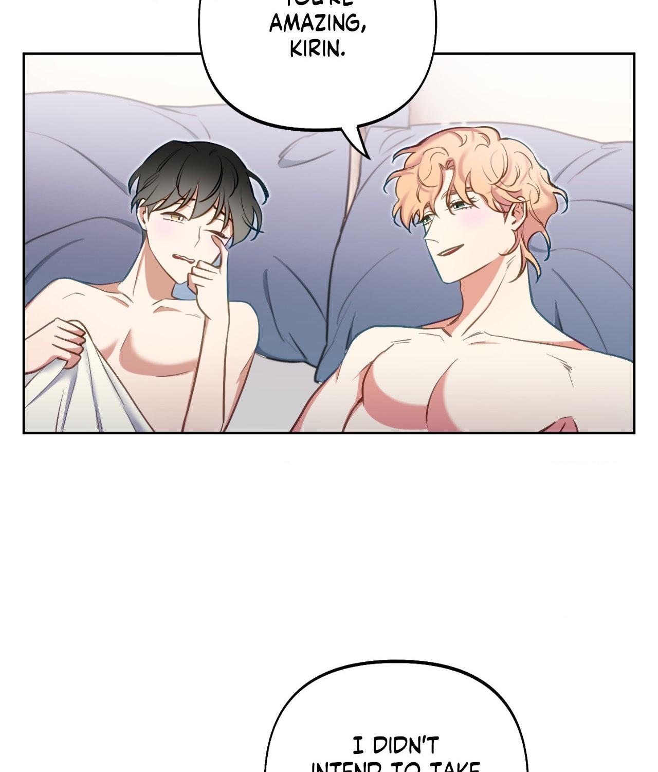 Rolling to be the King Chapter 30 page 91 - 