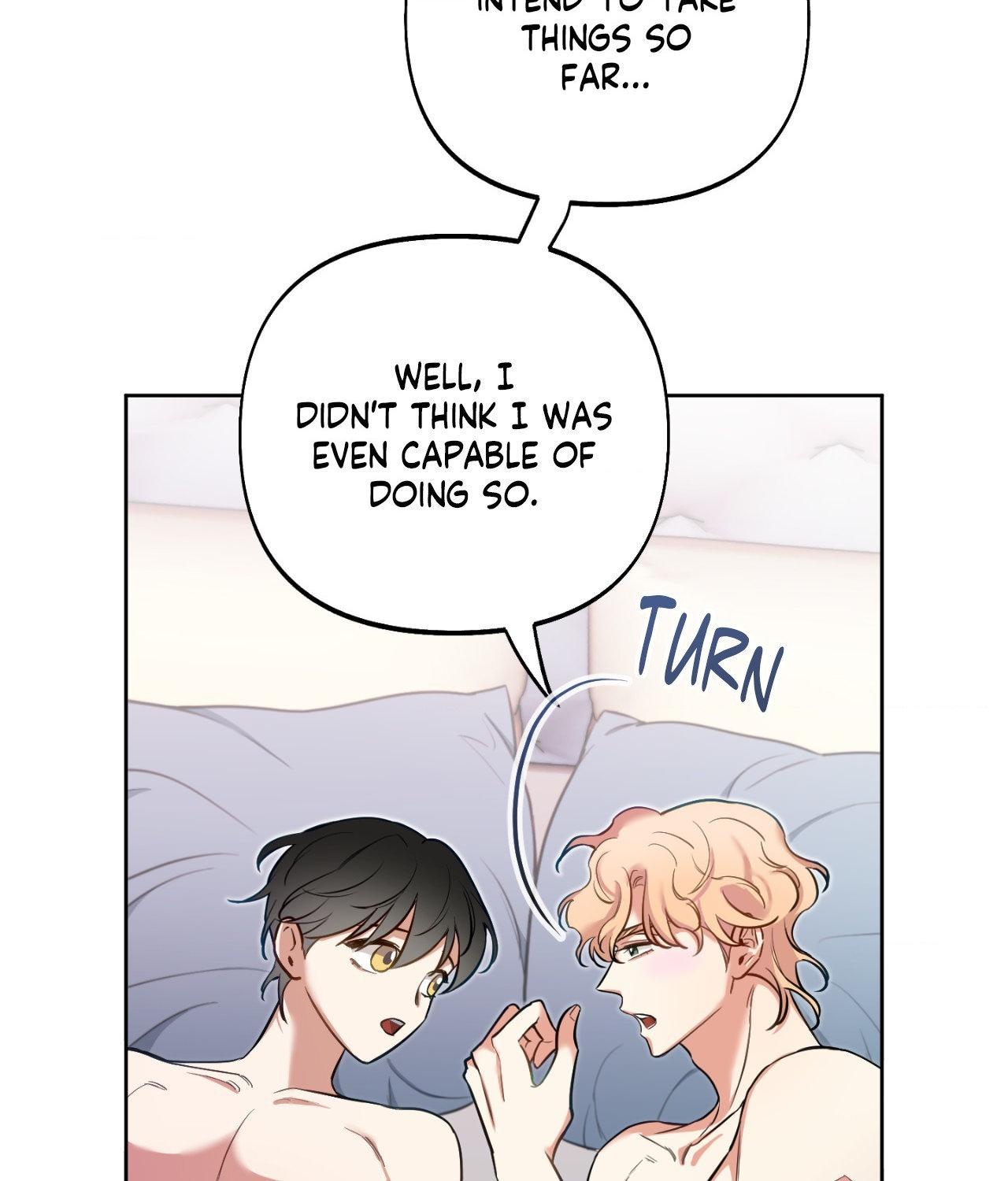 Rolling to be the King Chapter 30 page 92 - 