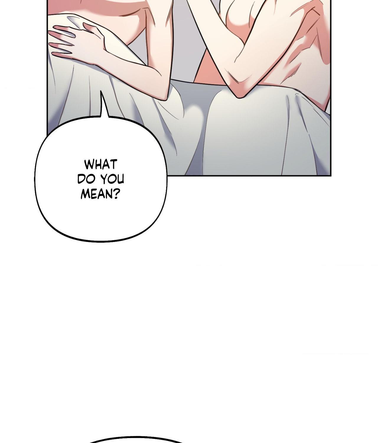 Rolling to be the King Chapter 30 page 93 - 