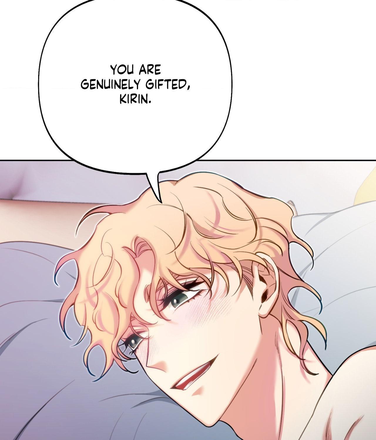 Rolling to be the King Chapter 30 page 94 - 