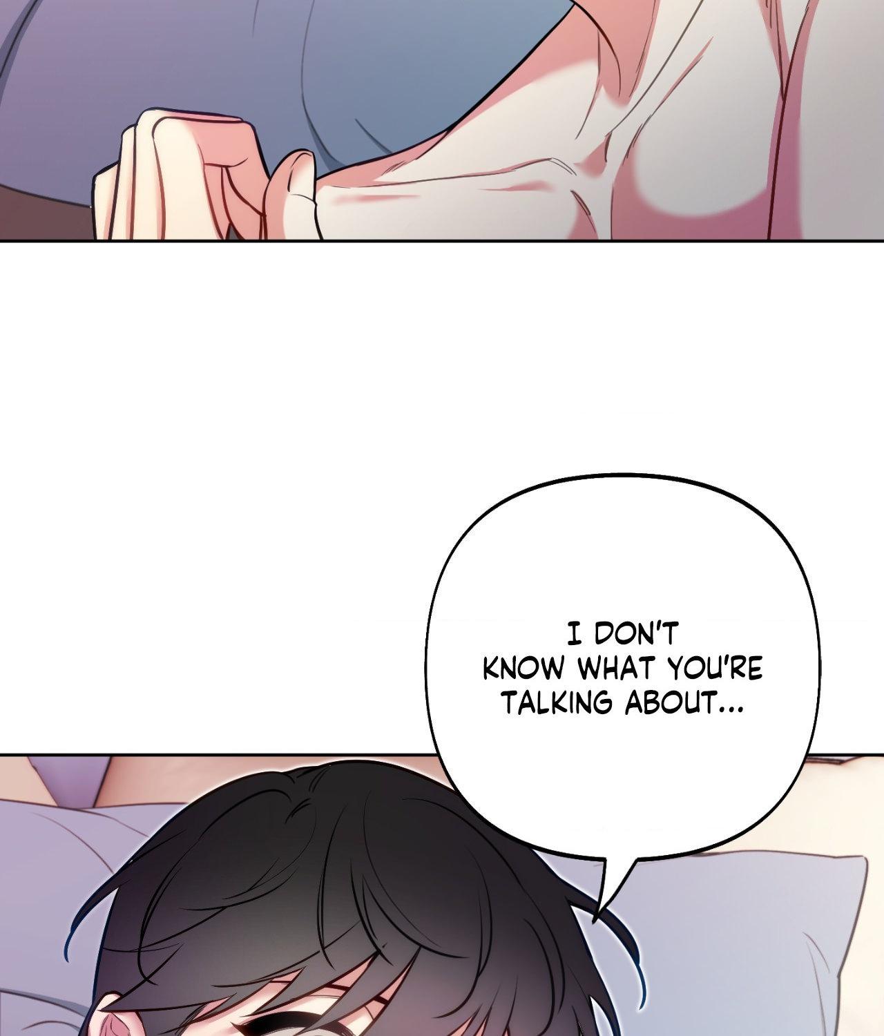 Rolling to be the King Chapter 30 page 95 - 