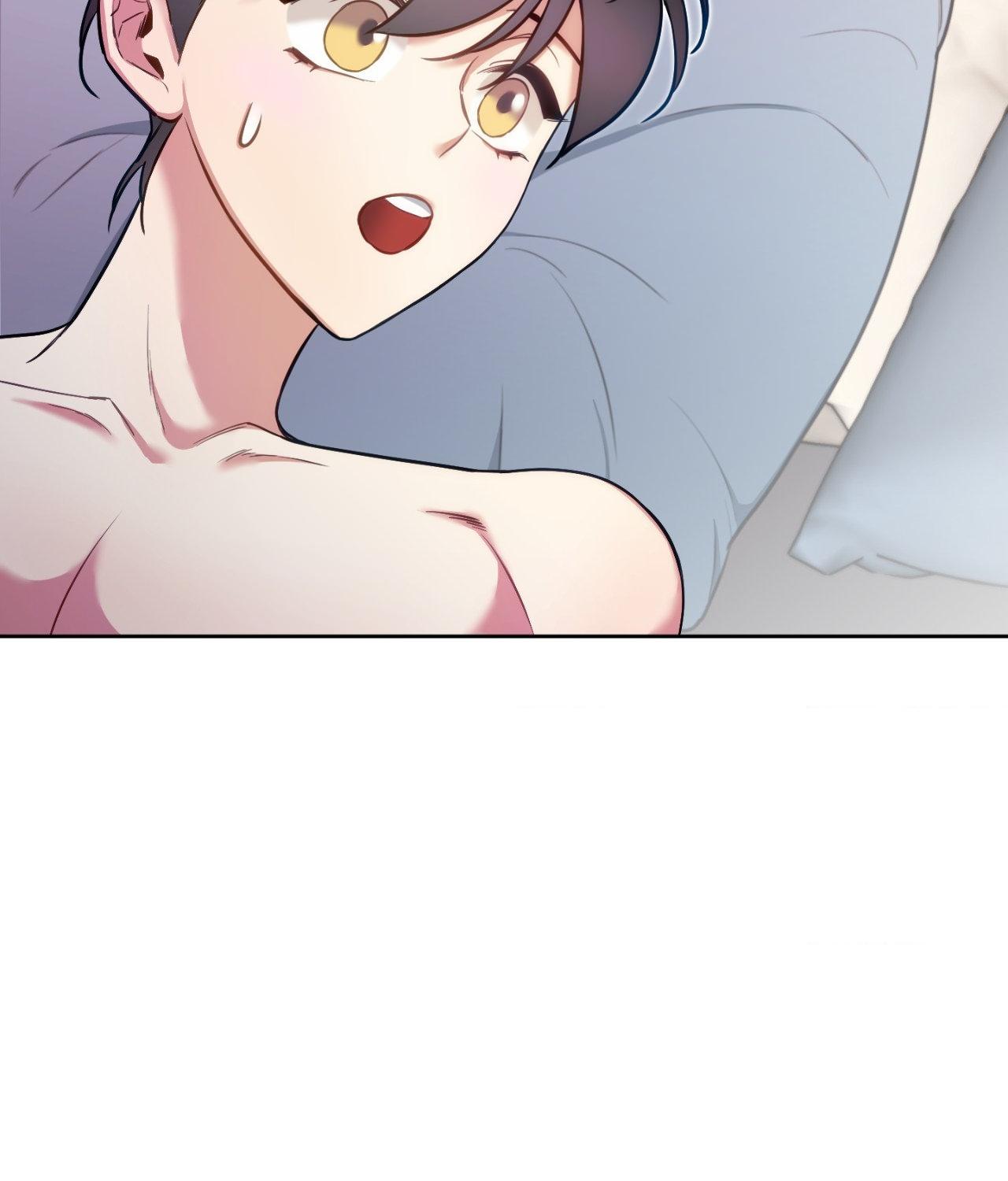 Rolling to be the King Chapter 30 page 96 - 