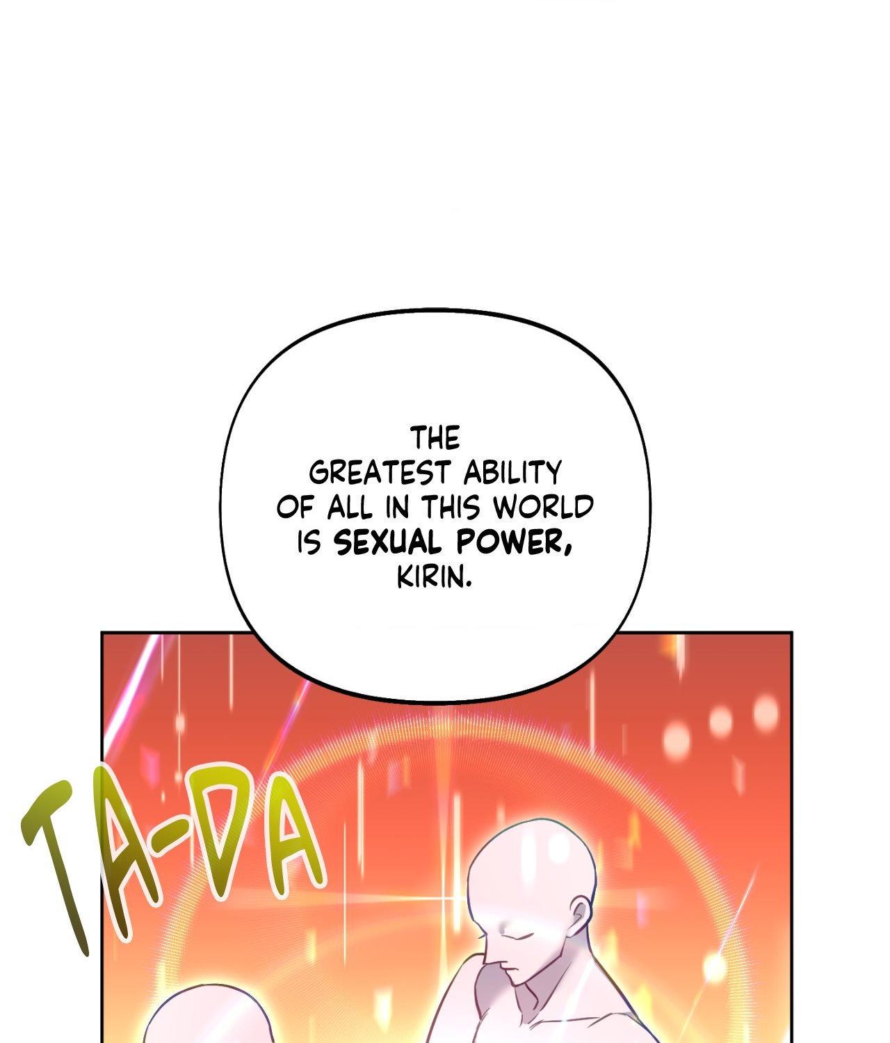 Rolling to be the King Chapter 30 page 97 - 
